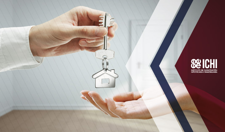 4-pasos-para-entregar-una-casa-como-asesor-inmobiliario