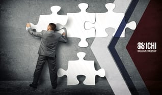 5-destrezas-que-debes-tener-como-asesor-inmobiliario