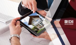 9-apps-indispensables-para-el-profesional-inmobiliario
