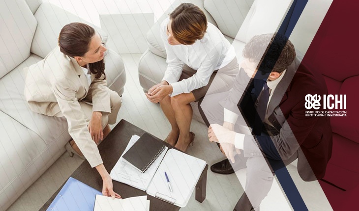 Conocimientos-que-un-asesor-inmobiliario-debe-dominar